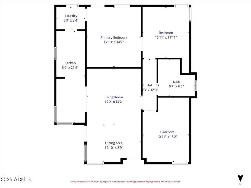 01-Floor plan