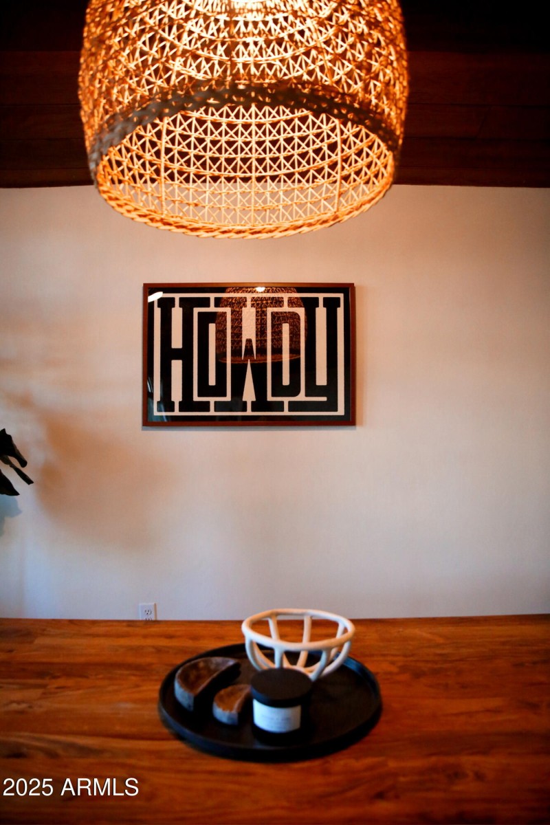 Photo May 19 2025, 5 20 52 PM