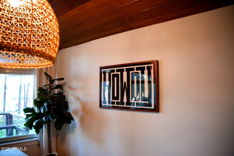 Photo May 19 2025, 5 20 54 PM