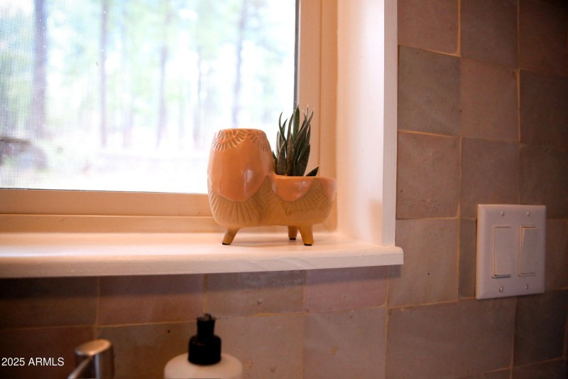 Photo May 19 2025, 5 22 18 PM