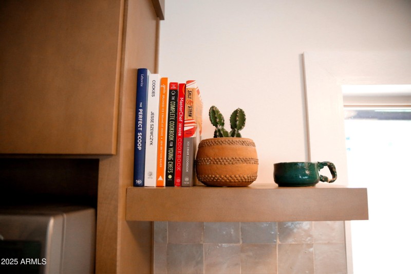 Photo May 19 2025, 5 22 20 PM (1)