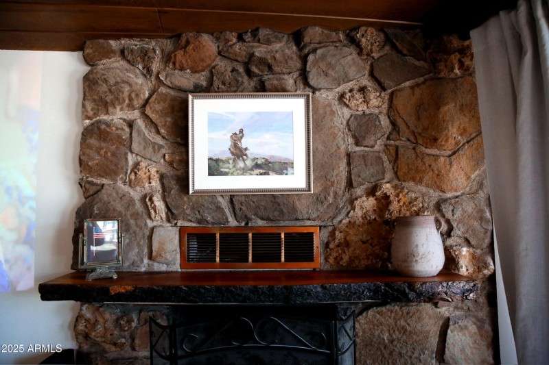 Photo May 19 2025, 5 22 22 PM