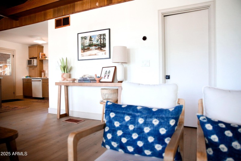 Photo May 19 2025, 5 22 28 PM