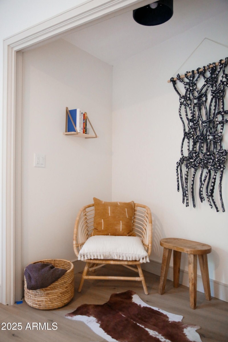 Photo May 19 2025, 5 25 16 PM