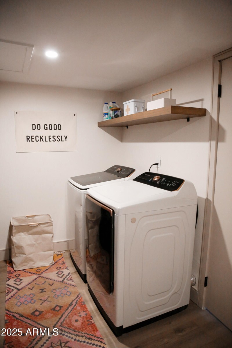 Photo May 19 2025, 5 25 18 PM