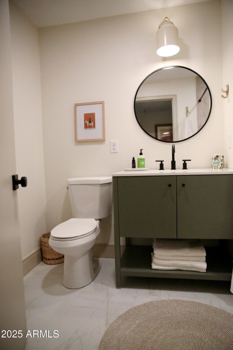 Photo May 19 2025, 5 32 47 PM