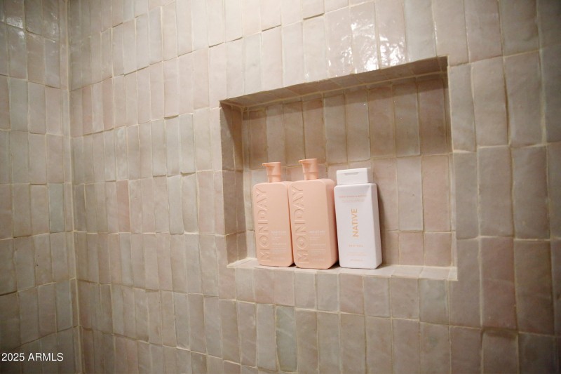 Photo May 19 2025, 5 32 48 PM