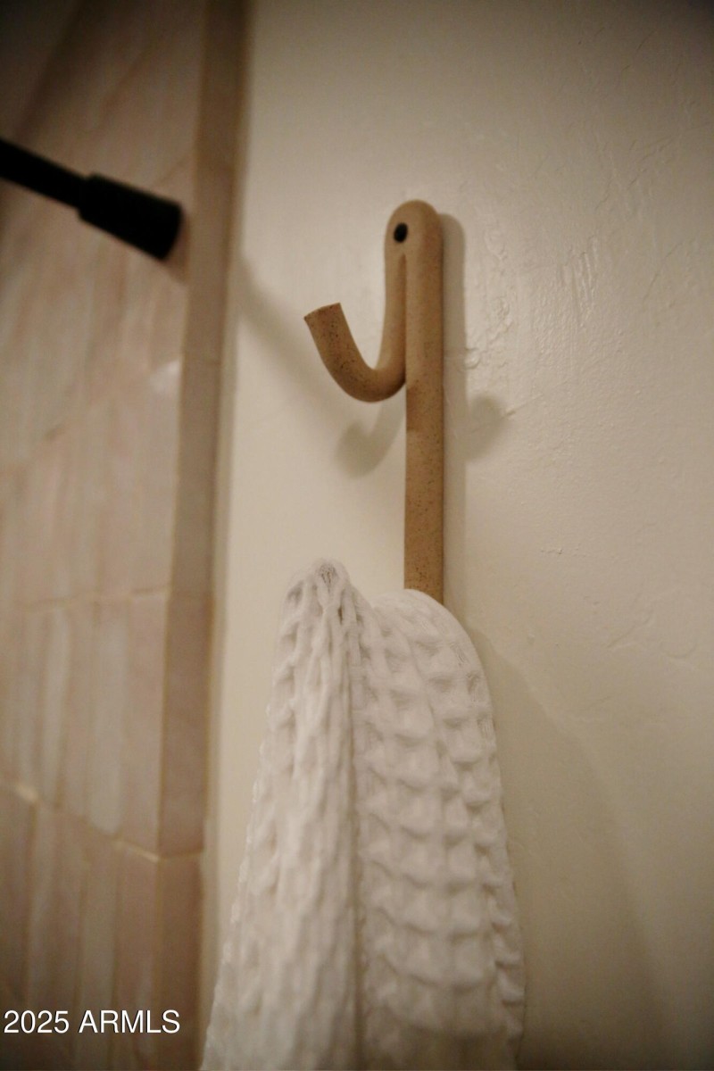 Photo May 19 2025, 5 32 49 PM