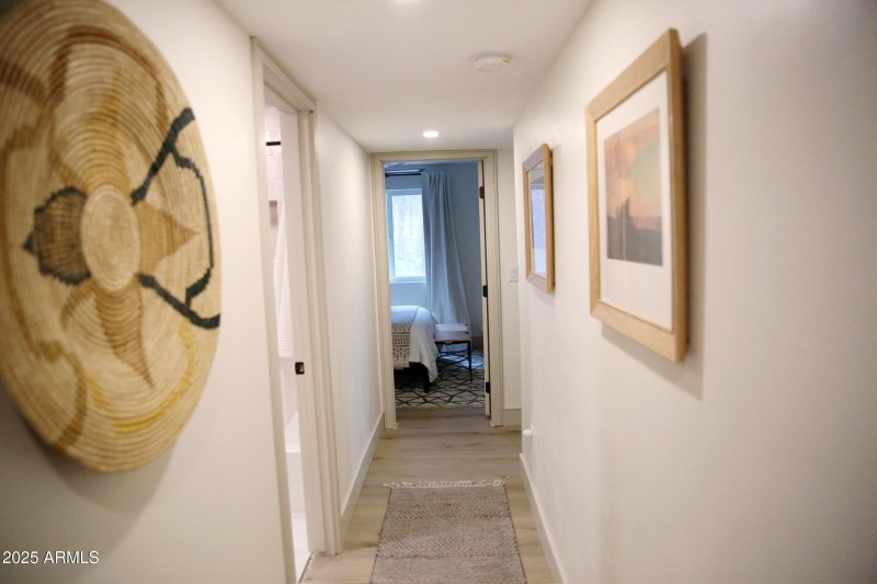 Photo May 19 2025, 5 32 51 PM