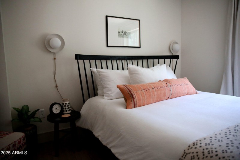 Photo May 25 2025, 9 37 51 PM