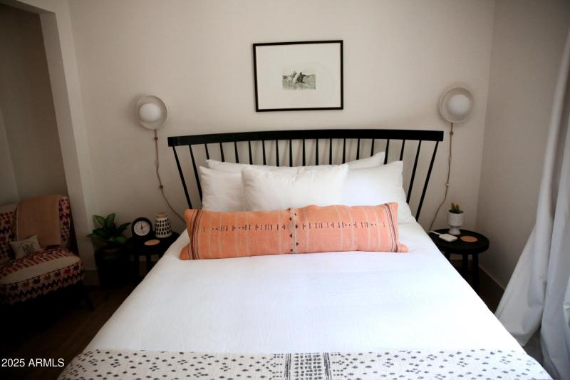 Photo May 25 2025, 9 37 52 PM