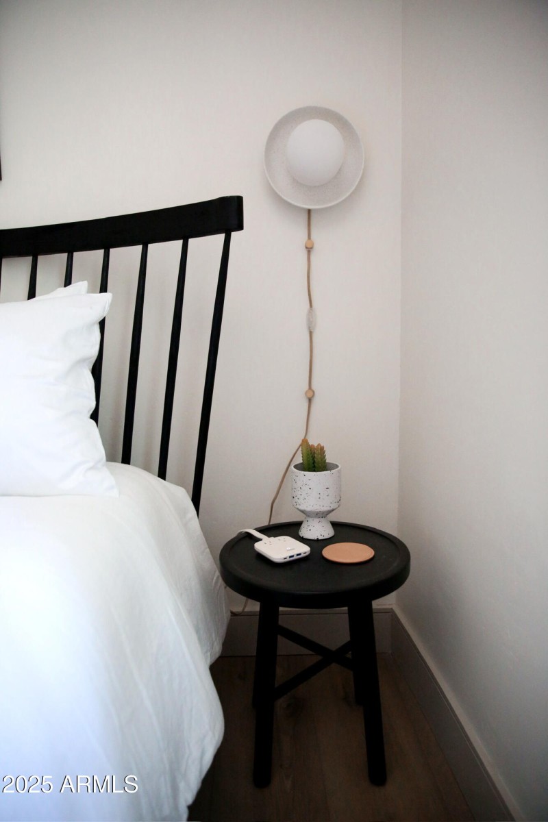 Photo May 25 2025, 9 37 55 PM