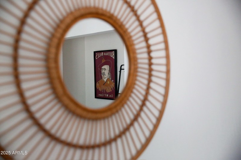 Photo May 25 2025, 9 37 57 PM