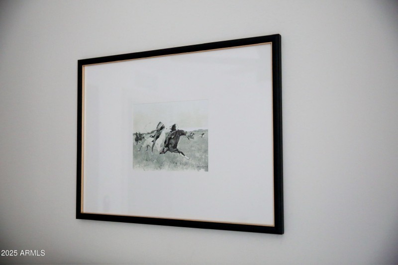 Photo May 25 2025, 9 37 59 PM