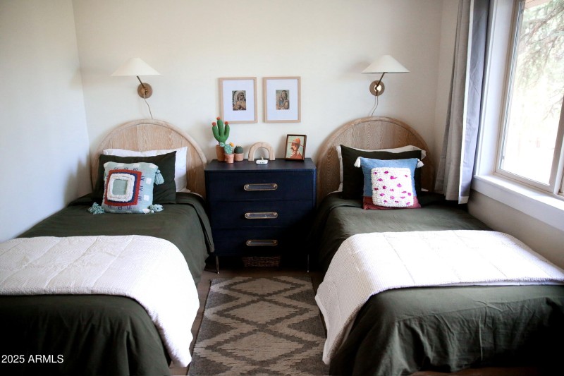 Photo May 25 2025, 9 38 01 PM