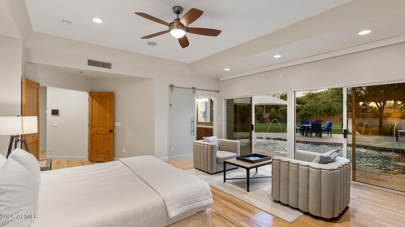 Scottsdale-Ranch-4-8