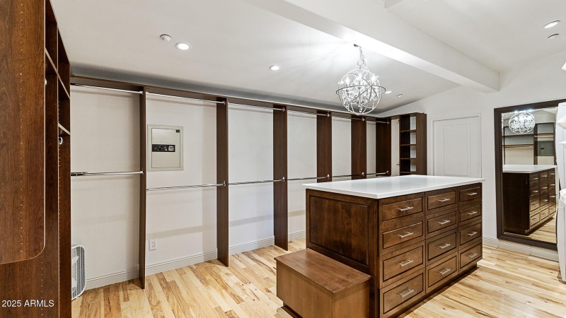 Scottsdale-Ranch-4-9