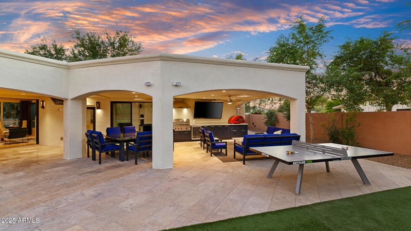 Scottsdale-Ranch-1-39