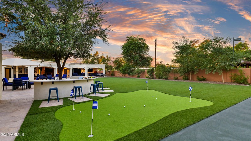 Scottsdale-Ranch-1-23