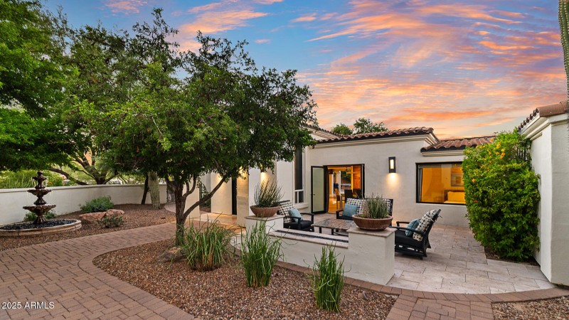 Scottsdale-Ranch-1-31