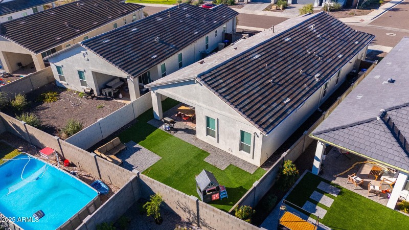 dji_fly_20251125_100548_0966_17641238756