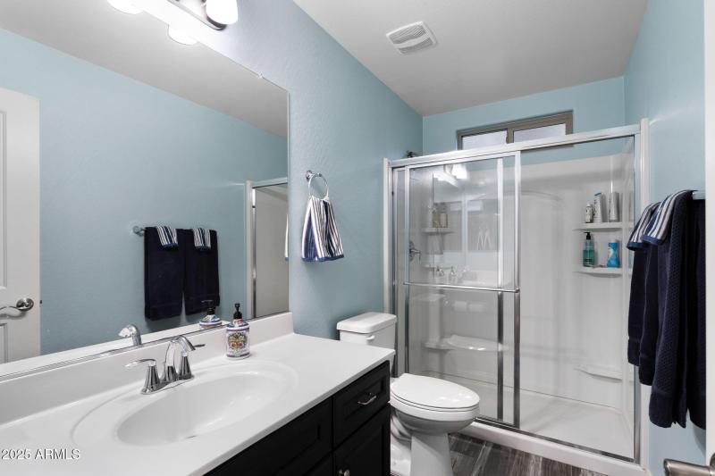 029__1755 E Mesquite Ave