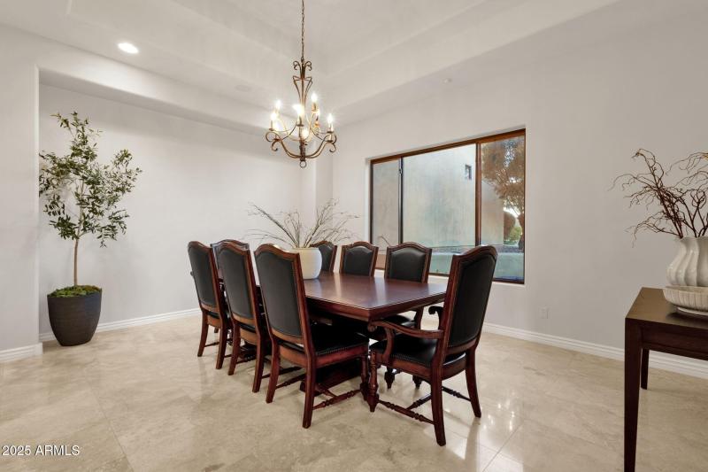 011_Formal Dining Room