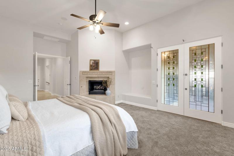 028_Primary Bedroom II