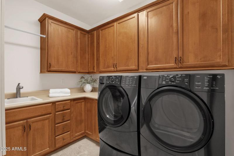 049_Laundry Room