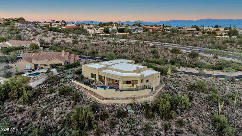 067_Aerial Back Side Angle