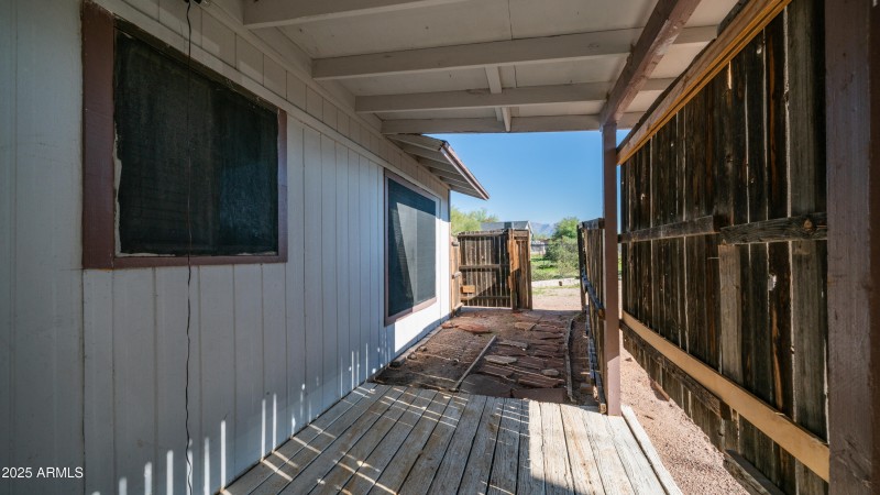 2533 E Superstiton Blvd Exterior Photos-