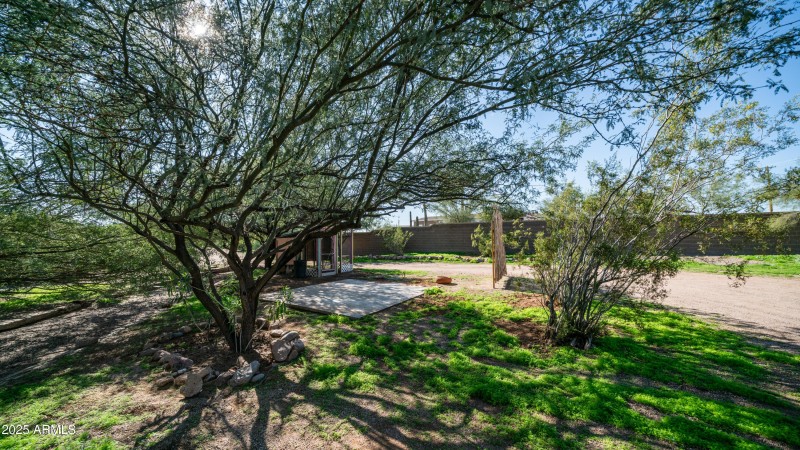 2533 E Superstiton Blvd Exterior Photos-