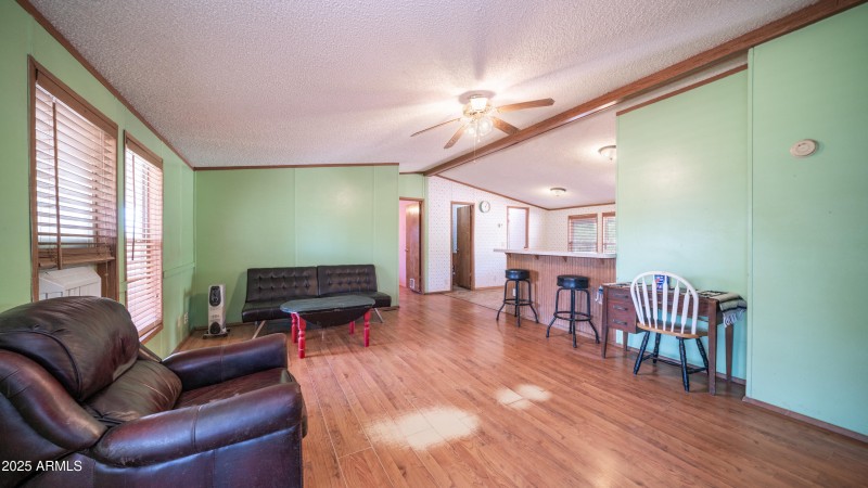 2533 E Superstiton Blvd Interior Photos-