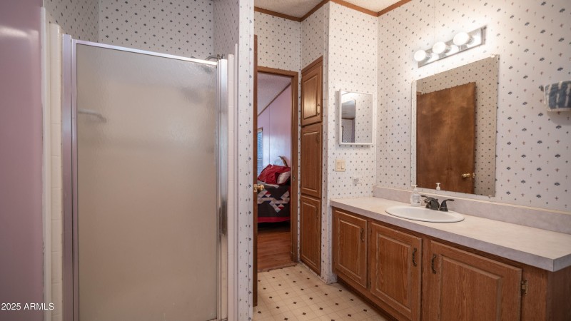 2533 E Superstiton Blvd Interior Photos-