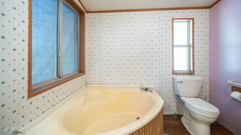 2533 E Superstiton Blvd Interior Photos-