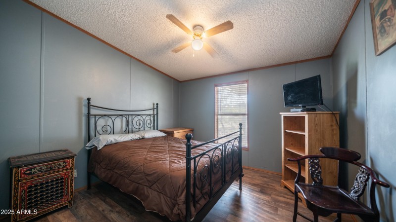 2533 E Superstiton Blvd Interior Photos-