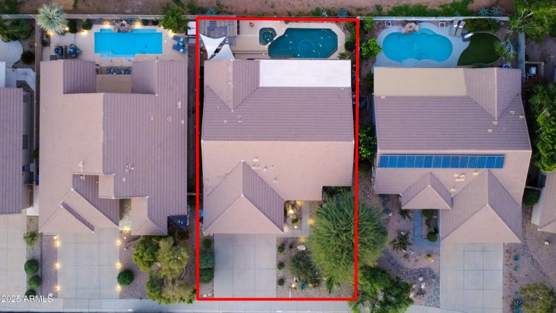 1021 S Western Skies Dr-57