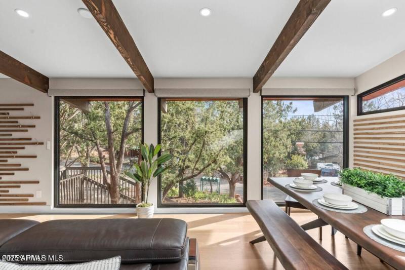 NEW STEEL FRAME EURO DESIGNED WINDOWS