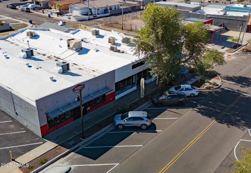 DJI_20251124112836_0202_D