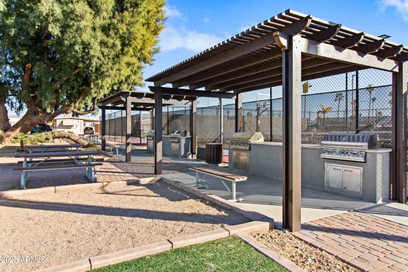 36_28_35_37_36_41_26_img_5367