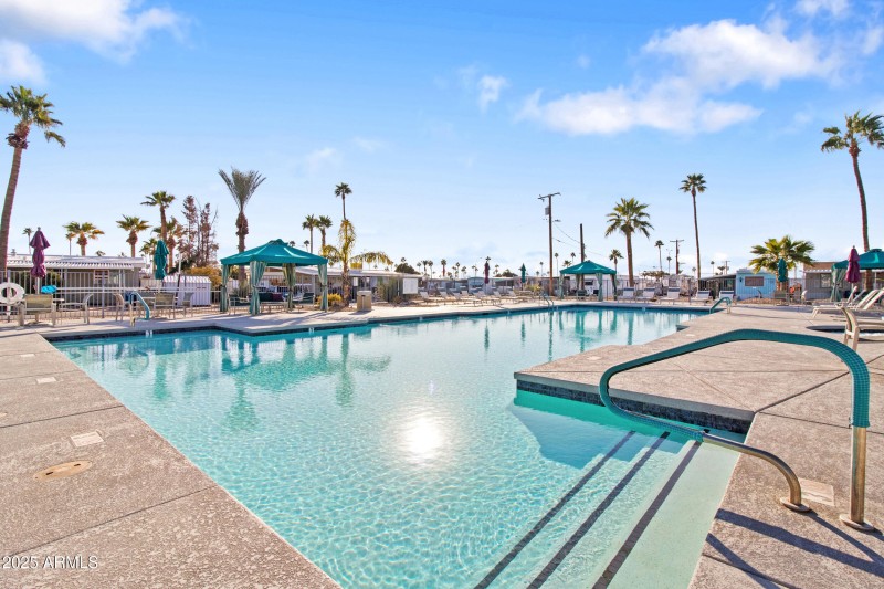 33_25_32_34_33_38_23_img_5382