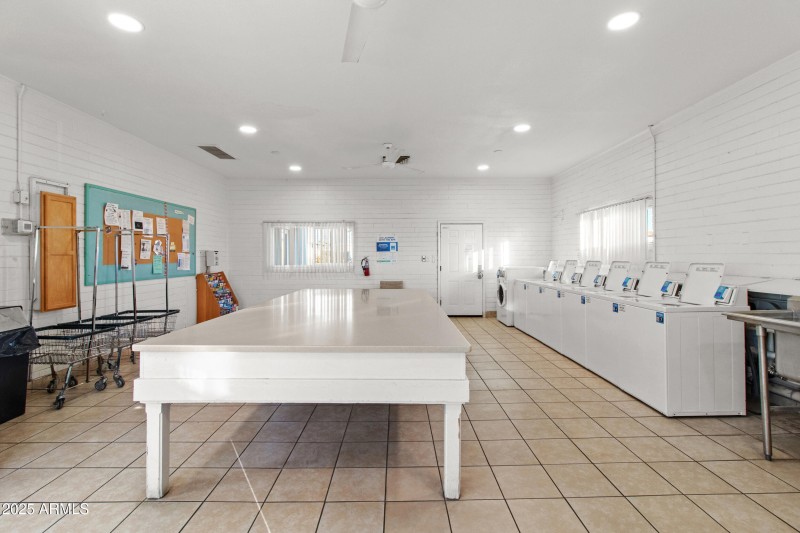 44_36_43_45_44_49_34_img_5472