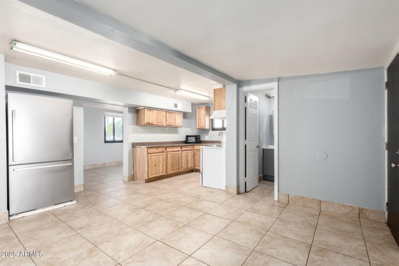 1920 W Tonto. Dining Room