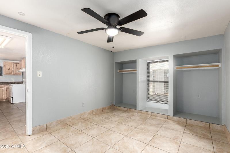 1920 W Tonto. Bedroom 1