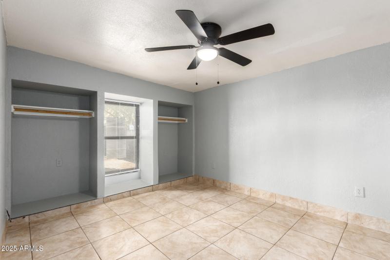 1920 W Tonto. Bedroom 1