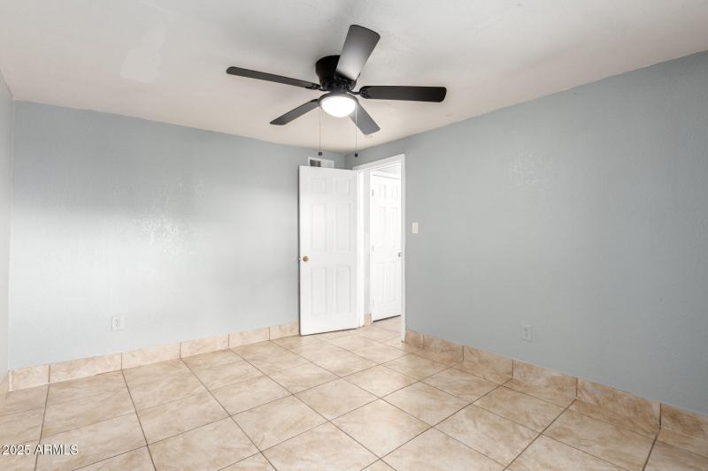 1920 W Tonto. Bedroom 1