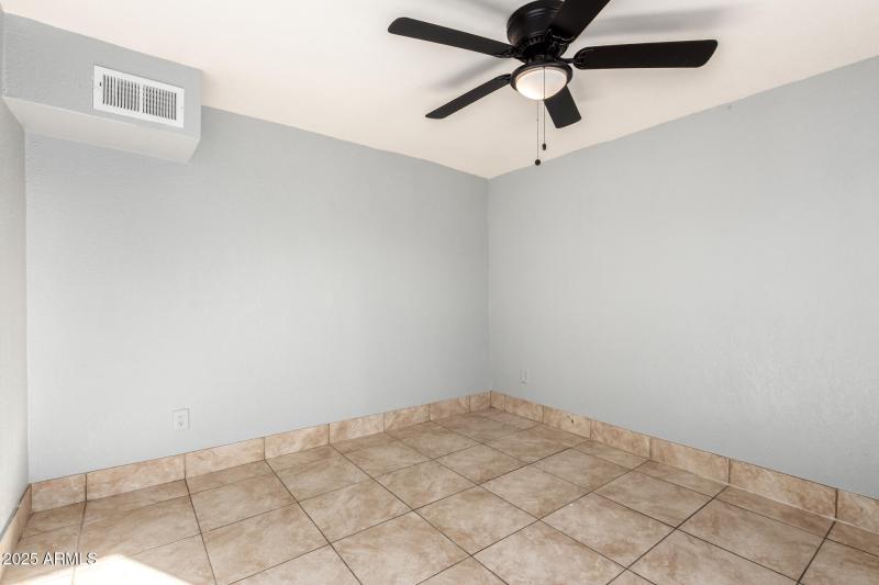 1920 W Tonto. Bedroom 2