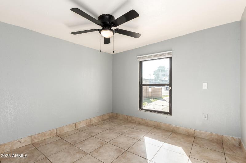 1920 W Tonto. Bedroom 2