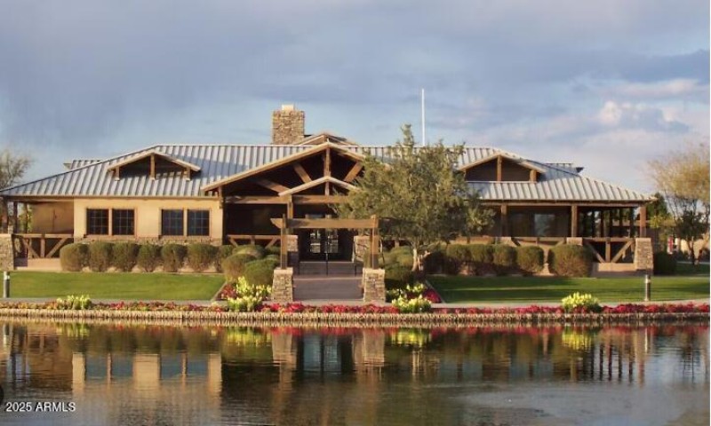 Power Ranch Community Amenities 3