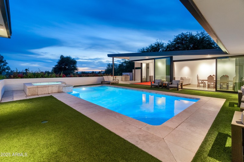 4218 E Palo Verde Dr-132